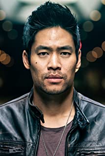 David Lim